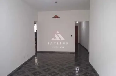 Apartamento com 3 quartos à venda na rua sargento joão lópes, jardim carioca, rio de janeiro, 95 m2 por r$ 350.000