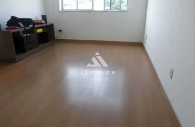 Apartamento com 1 quarto à venda na rua capitão resende, cachambi, rio de janeiro, 45 m2 por r$ 210.000