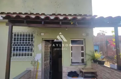 Apartamento com 2 quartos à venda na rua eduardo guimarães, irajá, rio de janeiro, 68 m2 por r$ 220.000