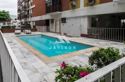 Apartamento com 2 quartos à venda na rua montevidéu, penha, rio de janeiro, 51 m2 por r$ 310.000