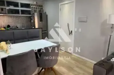 Apartamento com 2 quartos à venda na rua cordovil, parada de lucas, rio de janeiro, 44 m2 por r$ 280.000
