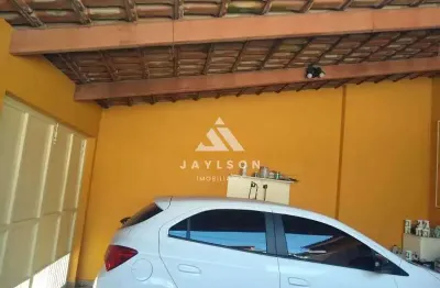 Casa com 3 quartos à venda na rua graúna, braz de pina, rio de janeiro, 125 m2 por r$ 260.000