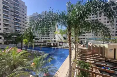 Apartamento com 2 quartos à venda na rua quito, penha, rio de janeiro, 57 m2 por r$ 350.000