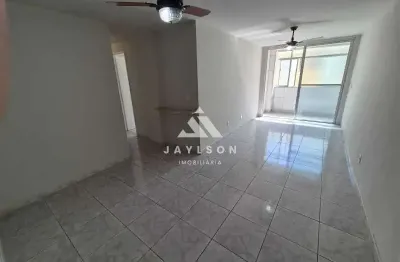 Apartamento com 2 quartos à venda na rua mogurari, vila valqueire, rio de janeiro, 67 m2 por r$ 199.000