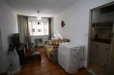Apartamento com 2 quartos à venda na rua moacir de almeida, tomás coelho, rio de janeiro, 55 m2 por r$ 140.000