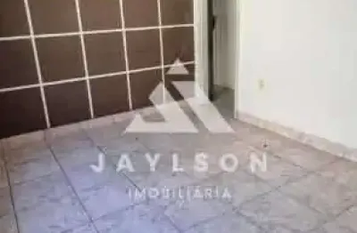 Apartamento com 2 quartos à venda na rua marechal antônio sousa, jardim américa, rio de janeiro, 55 m2 por r$ 165.000