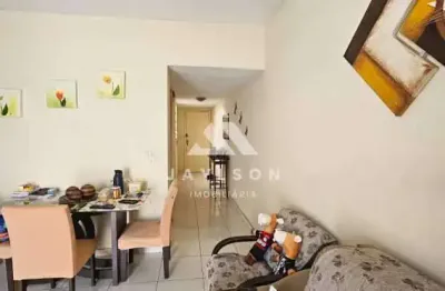 Apartamento com 1 quarto à venda na rua guaiba, braz de pina, rio de janeiro, 57 m2 por r$ 130.000