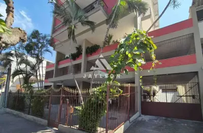 Apartamento com 2 quartos à venda na rua da coragem, vila da penha, rio de janeiro, 60 m2 por r$ 330.000