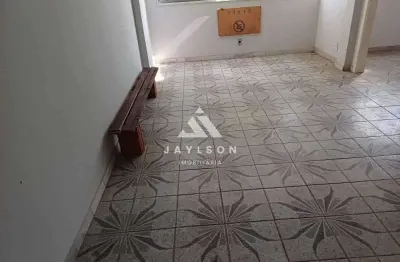 Apartamento com 2 quartos à venda na rua alberto mendes júnior, cascadura, rio de janeiro, 70 m2 por r$ 200.000