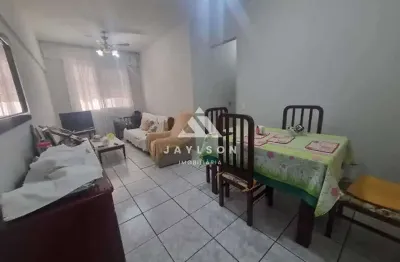 Apartamento com 2 quartos à venda na rua eleutério mota, olaria, rio de janeiro, 75 m2 por r$ 290.000