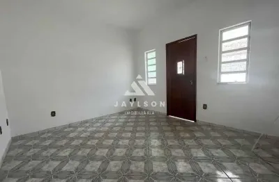Casa em condomínio fechado com 2 quartos à venda na avenida ministro edgard romero, madureira, rio de janeiro, 58 m2 por r$ 350.000