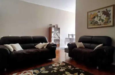 Apartamento com 2 quartos à venda na rua vaz de toledo, engenho novo, rio de janeiro, 85 m2 por r$ 215.000