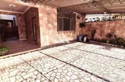 Casa com 4 quartos à venda na estrada general canrobert pereira da costa, magalhães bastos, rio de janeiro, 74 m2 por r$ 380.000