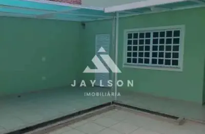 Casa com 4 quartos à venda na rua guarima, braz de pina, rio de janeiro, 285 m2 por r$ 650.000