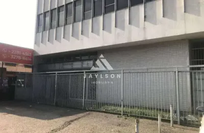 Prédio à venda na rua lino teixeira, jacaré, rio de janeiro, 1720 m2 por r$ 3.450.000