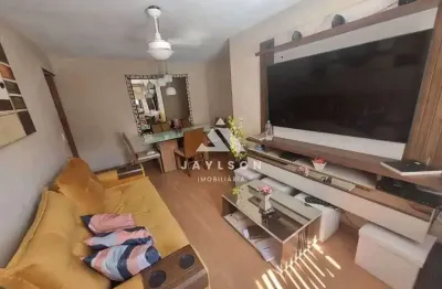 Apartamento com 2 quartos à venda na rua patagônia, penha, rio de janeiro, 55 m2 por r$ 320.000