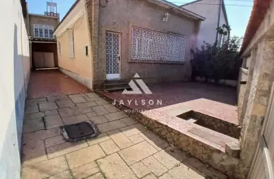 Casa com 4 quartos à venda na rua djalma dutra, pilares, rio de janeiro, 130 m2 por r$ 580.000