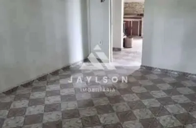 Casa com 2 quartos à venda na rua tiboim, braz de pina, rio de janeiro, 327 m2 por r$ 400.000