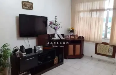 Apartamento com 2 quartos à venda na rua leopoldina rego, olaria, rio de janeiro, 76 m2 por r$ 235.000
