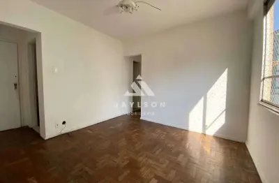 Apartamento com 2 quartos à venda na rua hannibal porto, irajá, rio de janeiro, 50 m2 por r$ 175.000