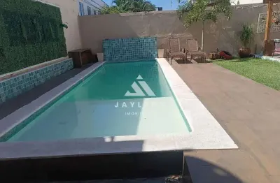 Casa com 3 quartos à venda na rua professor oscar clark, braz de pina, rio de janeiro, 60 m2 por r$ 770.000