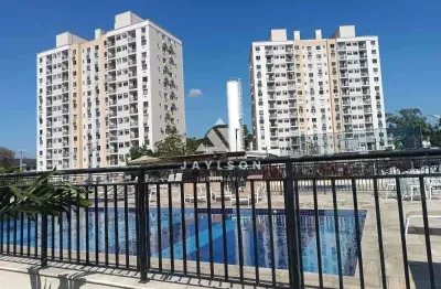Apartamento com 2 quartos à venda na rua estremadura, irajá, rio de janeiro, 50 m2 por r$ 255.000