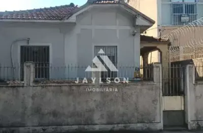 Casa com 2 quartos à venda na rua esmeraldino bandeira, riachuelo, rio de janeiro, 280 m2 por r$ 480.000