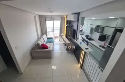 Cobertura com 2 quartos à venda na estrada da água grande, vista alegre, rio de janeiro, 114 m2 por r$ 790.000