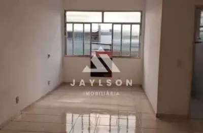 Apartamento com 1 quarto à venda na rua conselheiro agostinho, todos os santos, rio de janeiro, 72 m2 por r$ 260.000