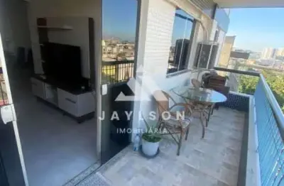 Apartamento com 2 quartos à venda na rua professor lace, ramos, rio de janeiro, 104 m2 por r$ 365.000