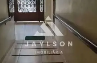 Apartamento com 2 quartos à venda na rua maria do carmo, penha circular, rio de janeiro, 79 m2 por r$ 265.000