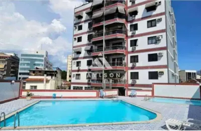 Apartamento com 2 quartos à venda na rua das azaléas, vila valqueire, rio de janeiro, 107 m2 por r$ 550.000