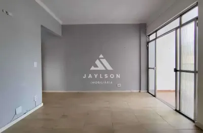 Apartamento com 2 quartos à venda na rua jacui, braz de pina, rio de janeiro, 56 m2 por r$ 180.000