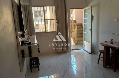 Apartamento com 2 quartos à venda na rua herculano pinheiro, pavuna, rio de janeiro, 45 m2 por r$ 160.000