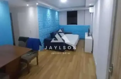 Apartamento com 2 quartos à venda na rua pará de minas, engenho da rainha, rio de janeiro, 51 m2 por r$ 170.000