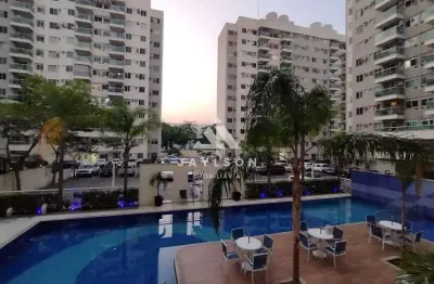Apartamento com 2 quartos à venda na rua quito, penha, rio de janeiro, 57 m2 por r$ 375.000