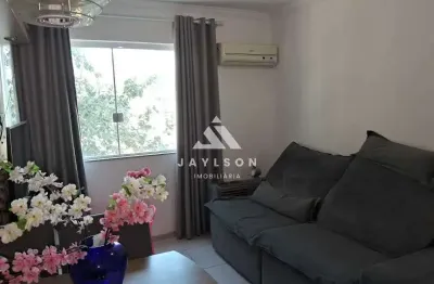 Apartamento com 2 quartos à venda na rua paulo moreira da silva, taquara, rio de janeiro, 50 m2 por r$ 200.000