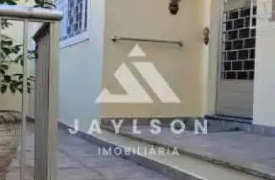 Apartamento com 2 quartos à venda na rua arquias cordeiro, engenho de dentro, rio de janeiro, 93 m2 por r$ 340.000