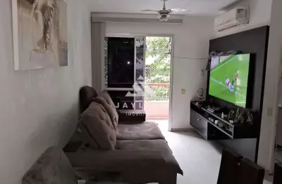 Apartamento com 2 quartos à venda na rua são brás, todos os santos, rio de janeiro, 60 m2 por r$ 280.000