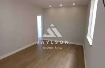 Apartamento com 3 quartos à venda na rua república do peru, copacabana, rio de janeiro, 86 m2 por r$ 1.050.000