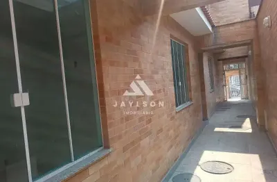 Apartamento à venda na rua soares tavares, ramos, rio de janeiro, 23 m2 por r$ 129.000
