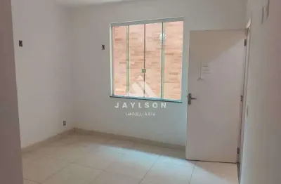 Apartamento à venda na rua soares tavares, ramos, rio de janeiro, 23 m2 por r$ 129.000