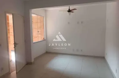 Apartamento à venda na rua soares tavares, ramos, rio de janeiro, 23 m2 por r$ 129.000
