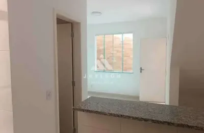Apartamento à venda na rua soares tavares, ramos, rio de janeiro, 30 m2 por r$ 145.000