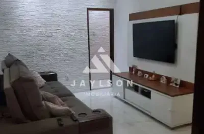 Casa com 2 quartos à venda na rua padre boss, jardim américa, rio de janeiro, 70 m2 por r$ 215.000