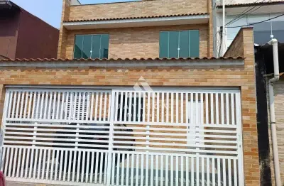 Casa com 2 quartos à venda na rua soares tavares, ramos, rio de janeiro, 110 m2 por r$ 400.000
