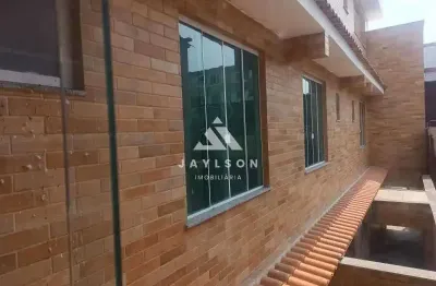 Apartamento à venda na rua soares tavares, ramos, rio de janeiro, 47 m2 por r$ 158.000