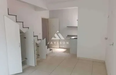Apartamento à venda na rua soares tavares, ramos, rio de janeiro, 47 m2 por r$ 158.000