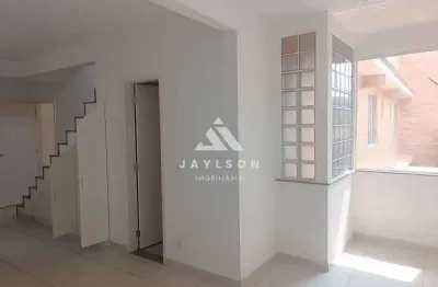 Apartamento com 1 quarto à venda na rua soares tavares, ramos, rio de janeiro, 52 m2 por r$ 182.000