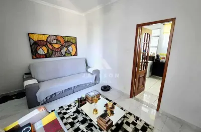 Apartamento com 2 quartos à venda na rua noêmia nunes, olaria, rio de janeiro, 67 m2 por r$ 260.000